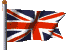 flagge_grossbritannien_animiert